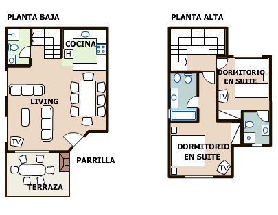 plano depto 4